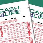 florida lottery cash 4